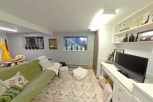 65 Marilyn Ln, Copalis Beach, WA 98535 - Photo 19