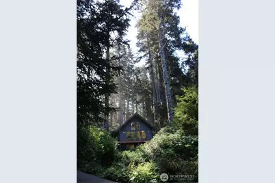65 Marilyn Lane, Copalis Beach, WA 98535 - Photo 35