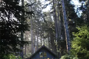 65 Marilyn Ln, Copalis Beach, WA 98535 - Photo 35