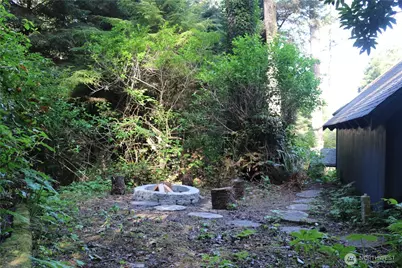 65 Marilyn Lane, Copalis Beach, WA 98535 - Photo 27
