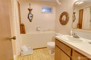 65 Marilyn Ln, Copalis Beach, WA 98535 - Photo 23