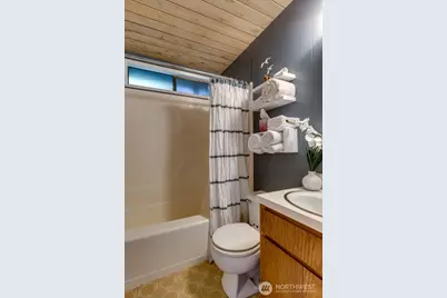 65 Marilyn Lane, Copalis Beach, WA 98535 - Photo 13