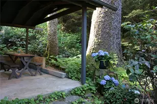 65 Marilyn Ln, Copalis Beach, WA 98535 - Photo 25