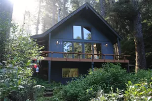 65 Marilyn Ln, Copalis Beach, WA 98535 - Photo 31