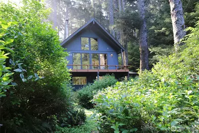 65 Marilyn Lane, Copalis Beach, WA 98535 - Photo 31