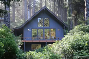 65 Marilyn Ln, Copalis Beach, WA 98535 - Photo 1