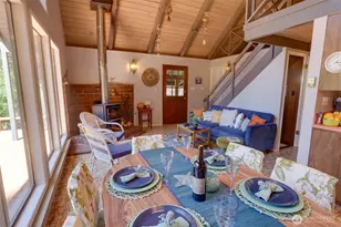 65 Marilyn Ln, Copalis Beach, WA 98535 - Photo 5
