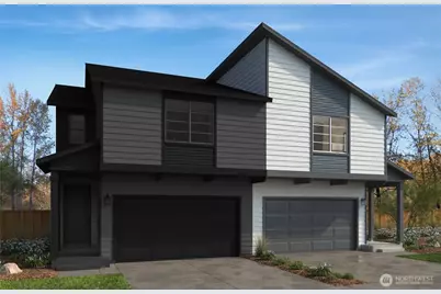 8324 42nd Street NE #34, Marysville, WA 98270 - Photo 1