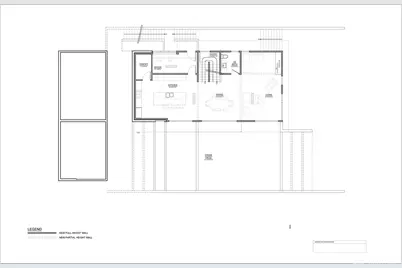 1417 36th Avenue S, Seattle, WA 98144 - Photo 11