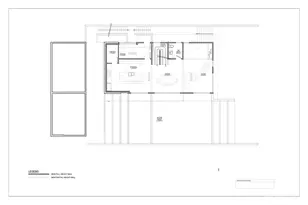 1417 36th Ave S, Seattle, WA 98144 - Photo 11