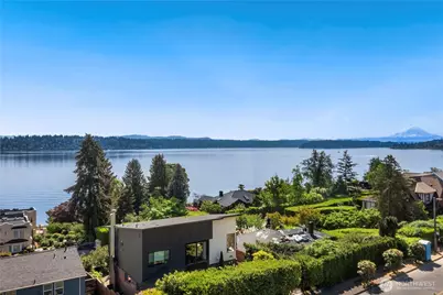 1417 36th Avenue S, Seattle, WA 98144 - Photo 9