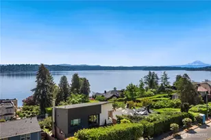 1417 36th Ave S, Seattle, WA 98144 - Photo 9