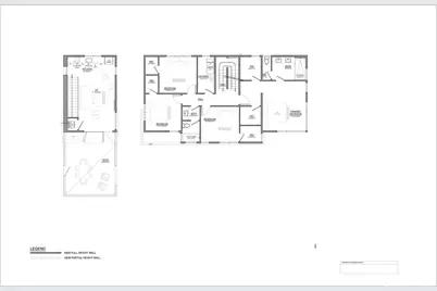 1417 36th Avenue S, Seattle, WA 98144 - Photo 13