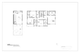 1417 36th Ave S, Seattle, WA 98144 - Photo 13