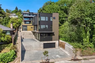 1417 36th Ave S, Seattle, WA 98144 - Photo 5