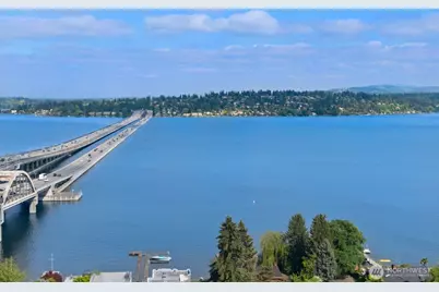 1417 36th Avenue S, Seattle, WA 98144 - Photo 7