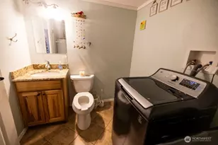 16704 3rd Dr SE, Bothell, WA 98012 - Photo 21