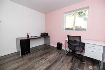 16704 3rd Drive SE, Bothell, WA 98012 - Photo 23