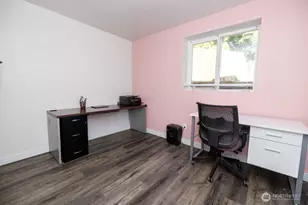 16704 3rd Dr SE, Bothell, WA 98012 - Photo 23