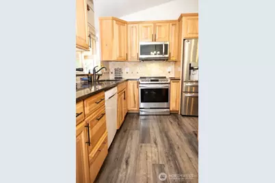 16704 3rd Drive SE, Bothell, WA 98012 - Photo 5