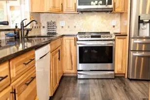 16704 3rd Dr SE, Bothell, WA 98012 - Photo 5