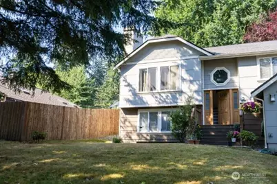 16704 3rd Drive SE, Bothell, WA 98012 - Photo 27