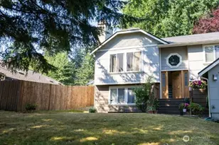 16704 3rd Dr SE, Bothell, WA 98012 - Photo 27