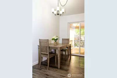 16704 3rd Drive SE, Bothell, WA 98012 - Photo 9