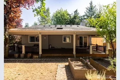 16704 3rd Drive SE, Bothell, WA 98012 - Photo 35