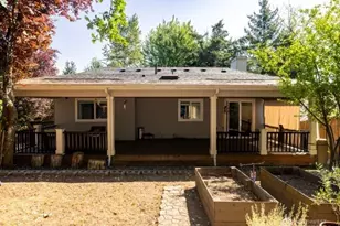16704 3rd Dr SE, Bothell, WA 98012 - Photo 35