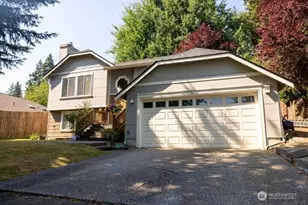 16704 3rd Dr SE, Bothell, WA 98012 - Photo 1