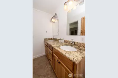 16704 3rd Drive SE, Bothell, WA 98012 - Photo 13