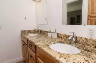 16704 3rd Dr SE, Bothell, WA 98012 - Photo 13