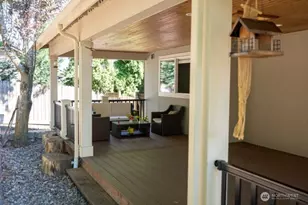 16704 3rd Dr SE, Bothell, WA 98012 - Photo 31