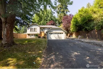 16704 3rd Drive SE, Bothell, WA 98012 - Photo 3