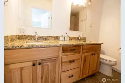 16704 3rd Drive SE, Bothell, WA 98012 - Photo 15