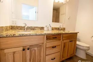 16704 3rd Dr SE, Bothell, WA 98012 - Photo 15