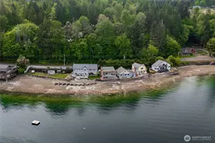 23832 N US Hwy 101, Hoodsport, WA 98548 - Photo 29