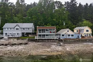23832 N US Hwy 101, Hoodsport, WA 98548 - Photo 3