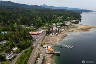 23832 N US Hwy 101, Hoodsport, WA 98548 - Photo 31