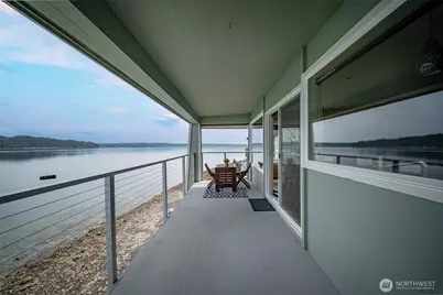 23832 N US Highway 101, Hoodsport, WA 98548 - Photo 25
