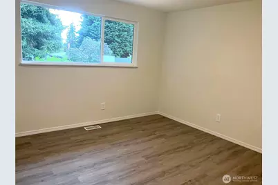 20621 5th Avenue S, Des Moines, WA 98198 - Photo 9
