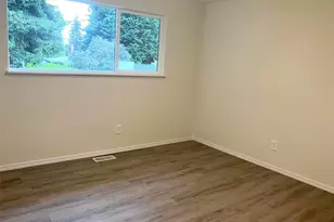 20621 5th Ave S, Des Moines, WA 98198 - Photo 9