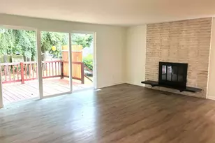 20621 5th Ave S, Des Moines, WA 98198 - Photo 5