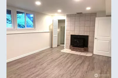 20621 5th Avenue S, Des Moines, WA 98198 - Photo 13