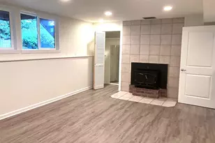 20621 5th Ave S, Des Moines, WA 98198 - Photo 13