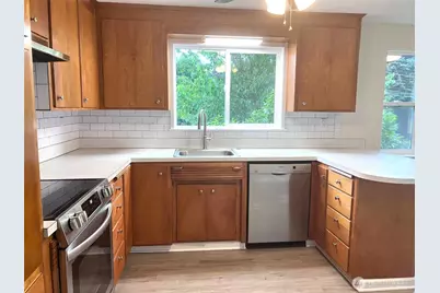 20621 5th Avenue S, Des Moines, WA 98198 - Photo 3