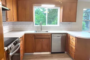 20621 5th Ave S, Des Moines, WA 98198 - Photo 3
