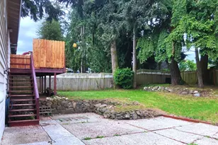 20621 5th Ave S, Des Moines, WA 98198 - Photo 17