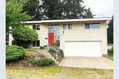 20621 5th Avenue S, Des Moines, WA 98198 - Photo 1